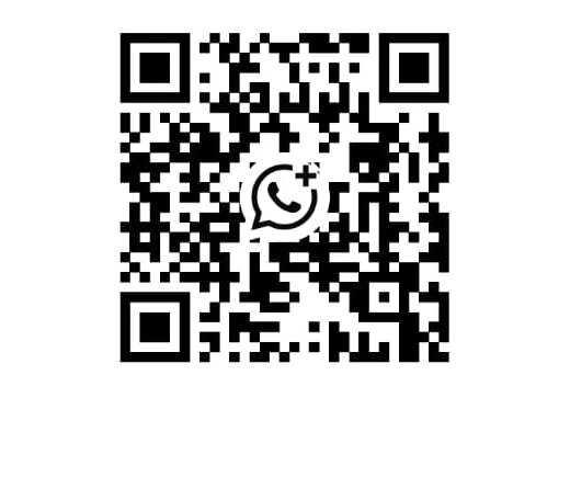 Scan to chat with Long Strokes on WhatsApp